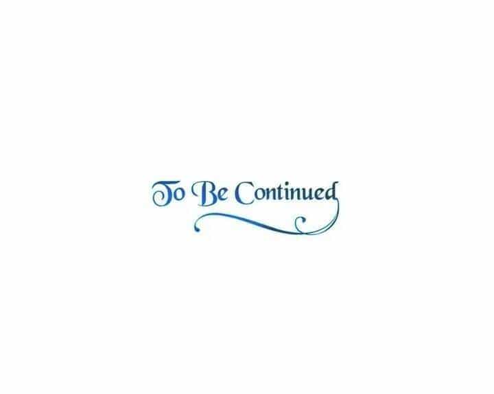 Tôi Trở Thành Hầu Gái Của Một Công Tước - Chương 109 - ảnh 68