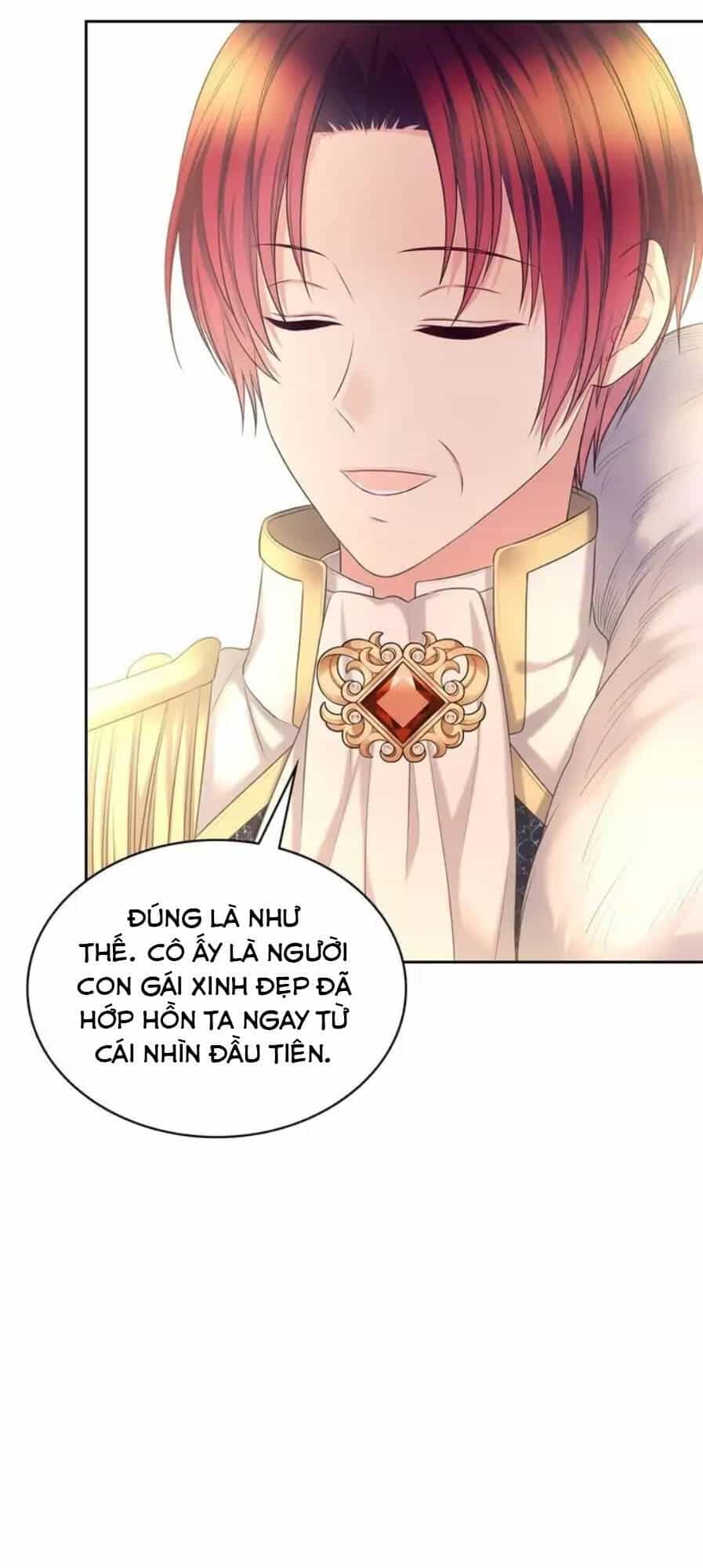 Tôi Trở Thành Hầu Gái Của Một Công Tước - Chương 110 - ảnh 22