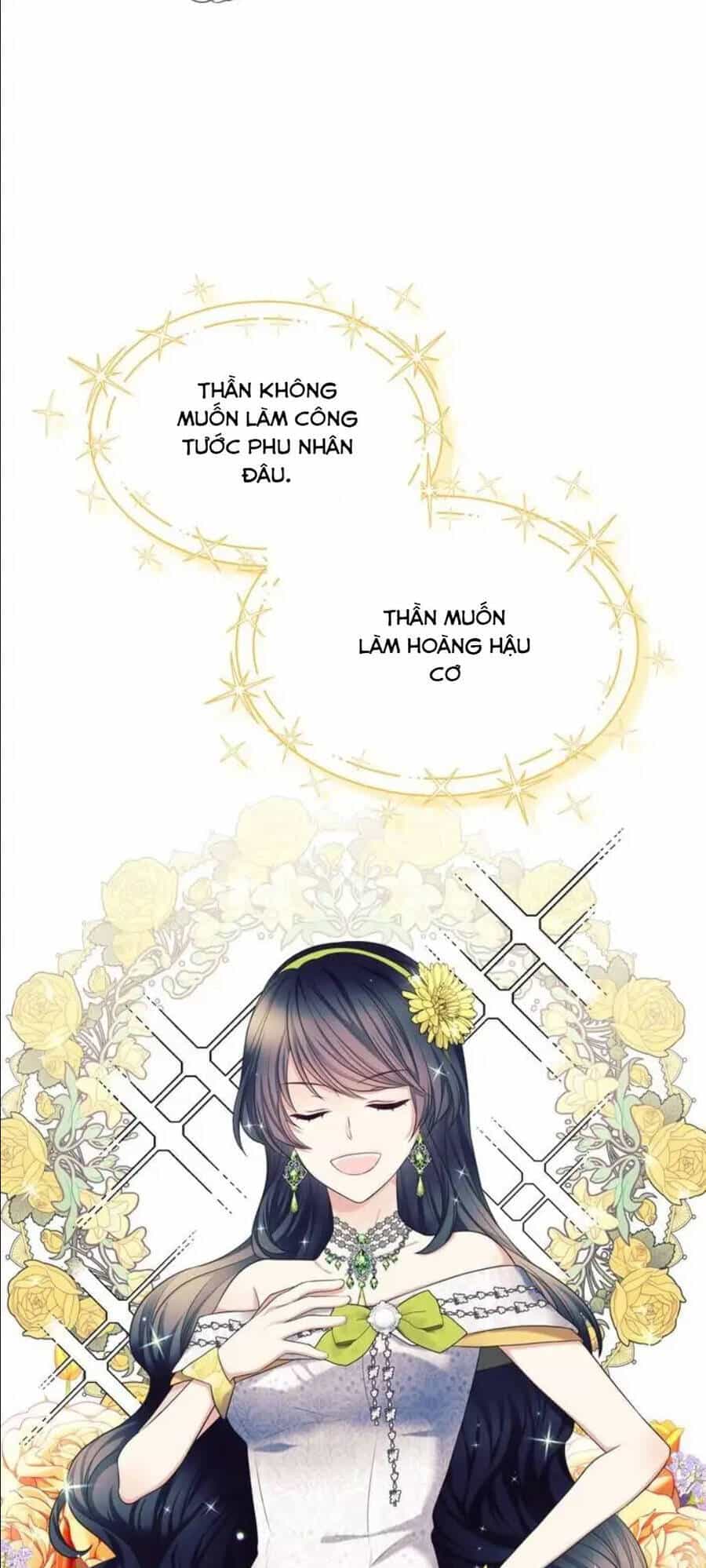 Tôi Trở Thành Hầu Gái Của Một Công Tước - Chương 110 - ảnh 36