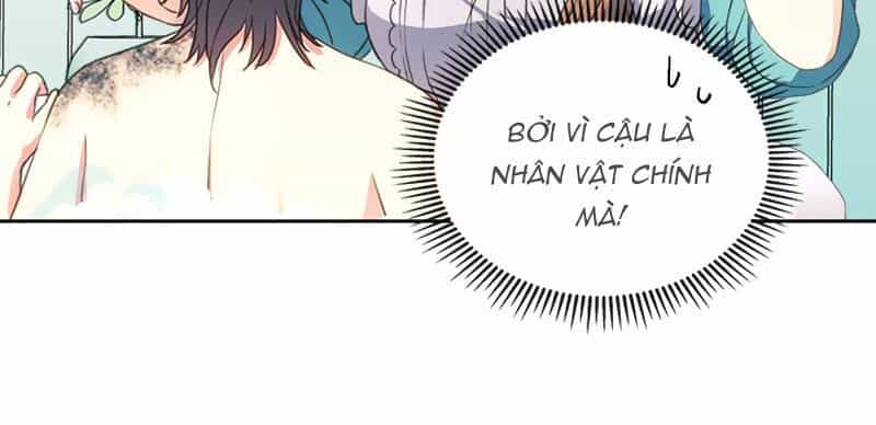 Tôi Trở Thành Hầu Gái Của Một Công Tước - Chương 10 - ảnh 14
