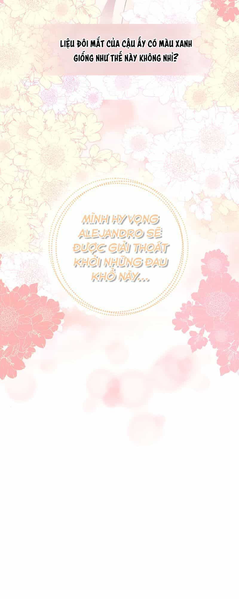 Tôi Trở Thành Hầu Gái Của Một Công Tước - Chương 10 - ảnh 29