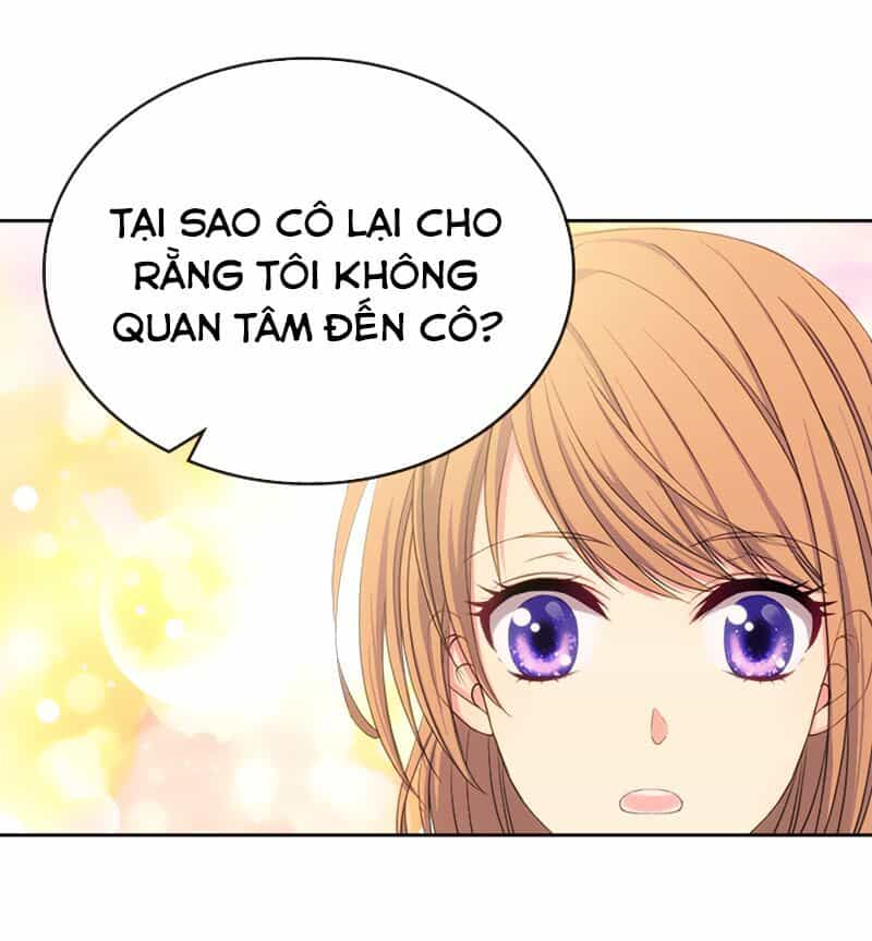 Tôi Trở Thành Hầu Gái Của Một Công Tước - Chương 10 - ảnh 5