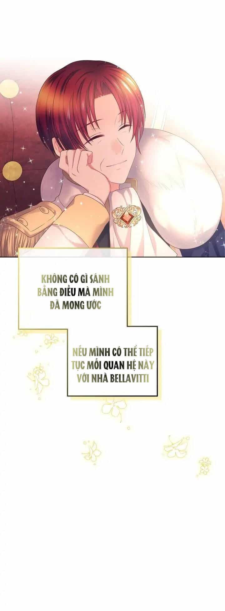 Tôi Trở Thành Hầu Gái Của Một Công Tước - Chương 111 - ảnh 26