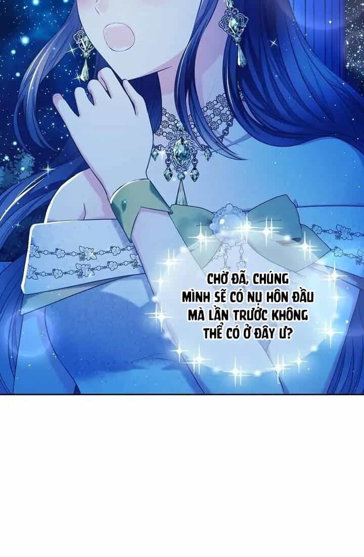 Tôi Trở Thành Hầu Gái Của Một Công Tước - Chương 111 - ảnh 60