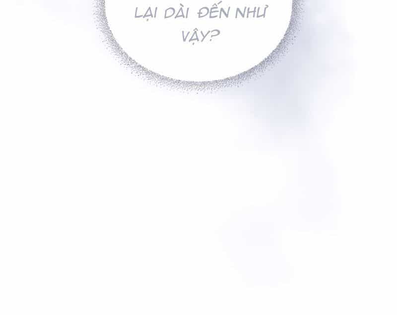 Tôi Trở Thành Hầu Gái Của Một Công Tước - Chương 11 - ảnh 4