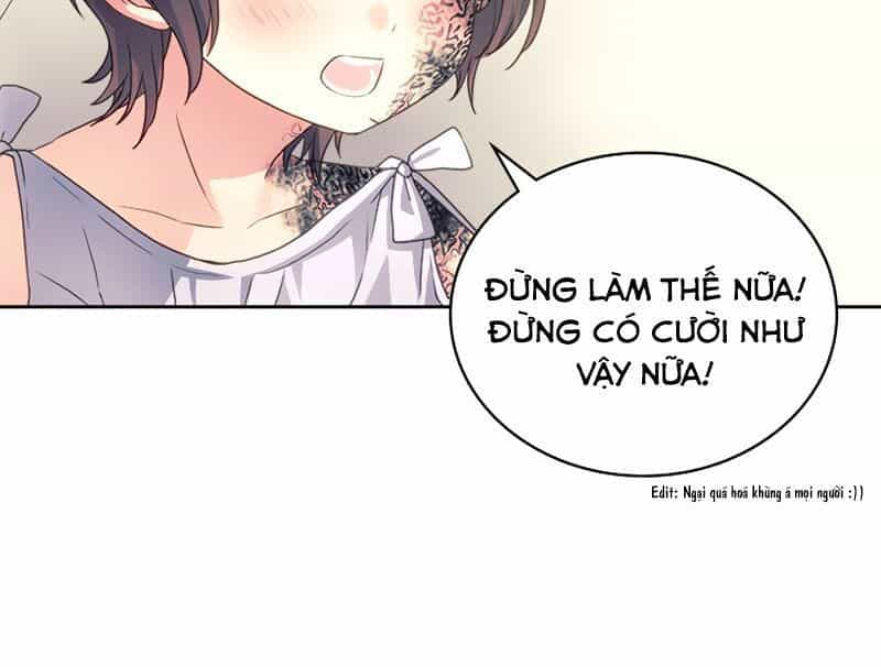 Tôi Trở Thành Hầu Gái Của Một Công Tước - Chương 11 - ảnh 54