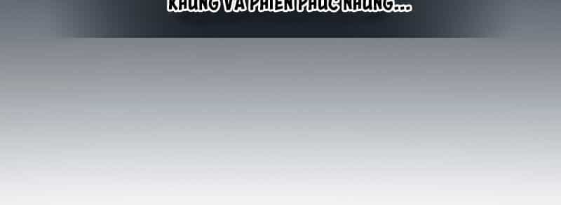 Tôi Trở Thành Hầu Gái Của Một Công Tước - Chương 12 - ảnh 36