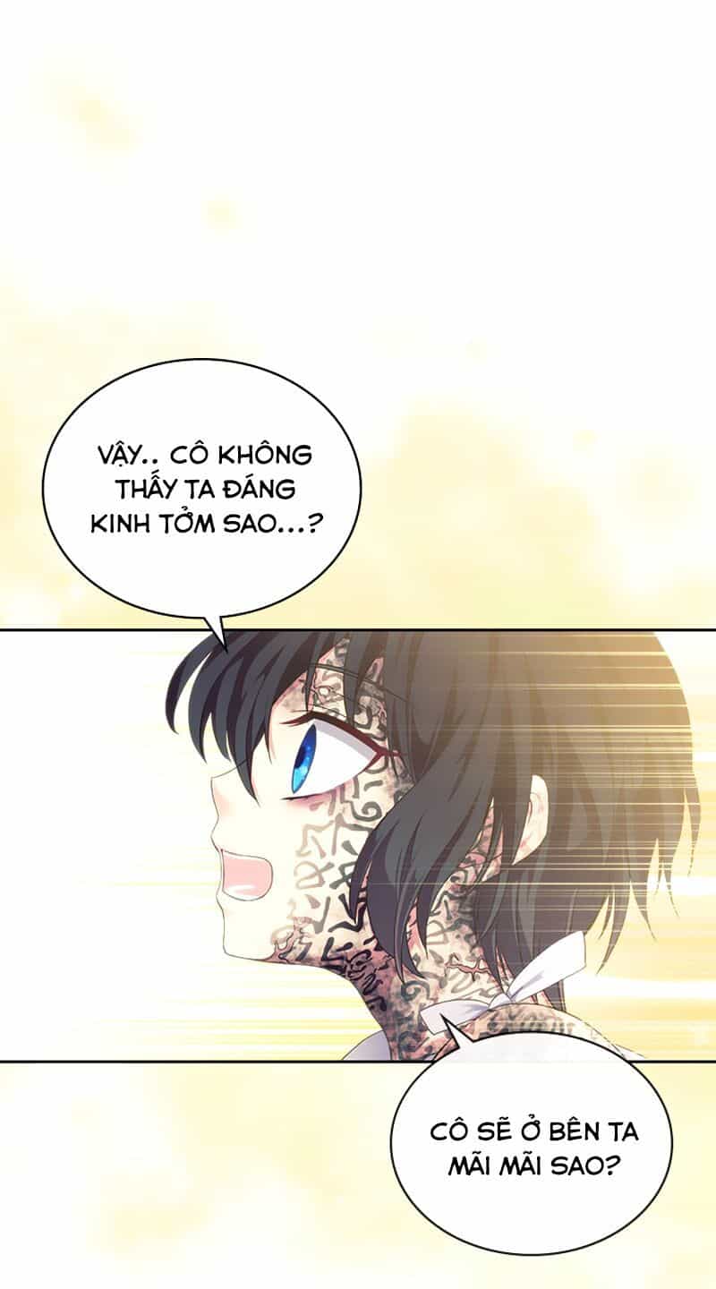 Tôi Trở Thành Hầu Gái Của Một Công Tước - Chương 12 - ảnh 59