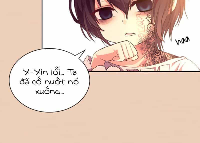 Tôi Trở Thành Hầu Gái Của Một Công Tước - Chương 13 - ảnh 4