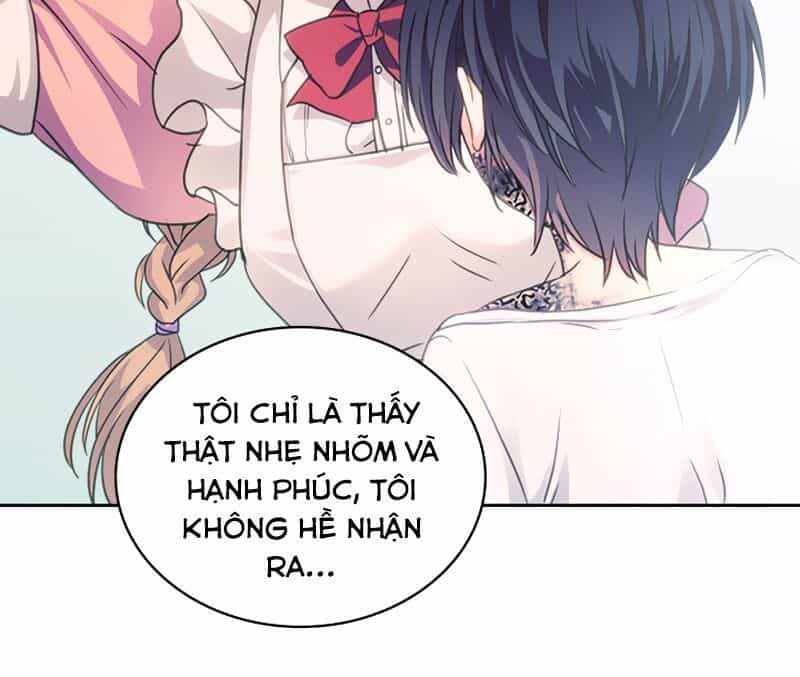 Tôi Trở Thành Hầu Gái Của Một Công Tước - Chương 14 - ảnh 14