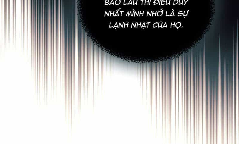 Tôi Trở Thành Hầu Gái Của Một Công Tước - Chương 14 - ảnh 9