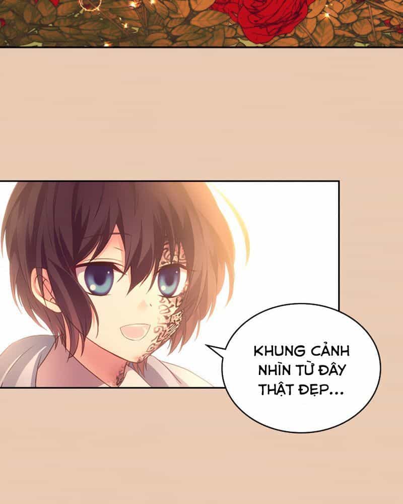 Tôi Trở Thành Hầu Gái Của Một Công Tước - Chương 15 - ảnh 11