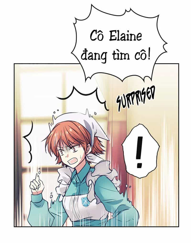 Tôi Trở Thành Hầu Gái Của Một Công Tước - Chương 2 - ảnh 28