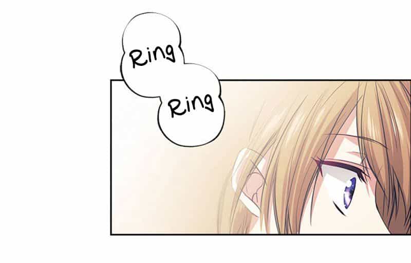 Tôi Trở Thành Hầu Gái Của Một Công Tước - Chương 2 - ảnh 34