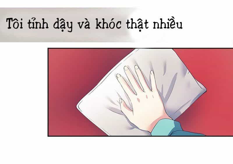 Tôi Trở Thành Hầu Gái Của Một Công Tước - Chương 2 - ảnh 4