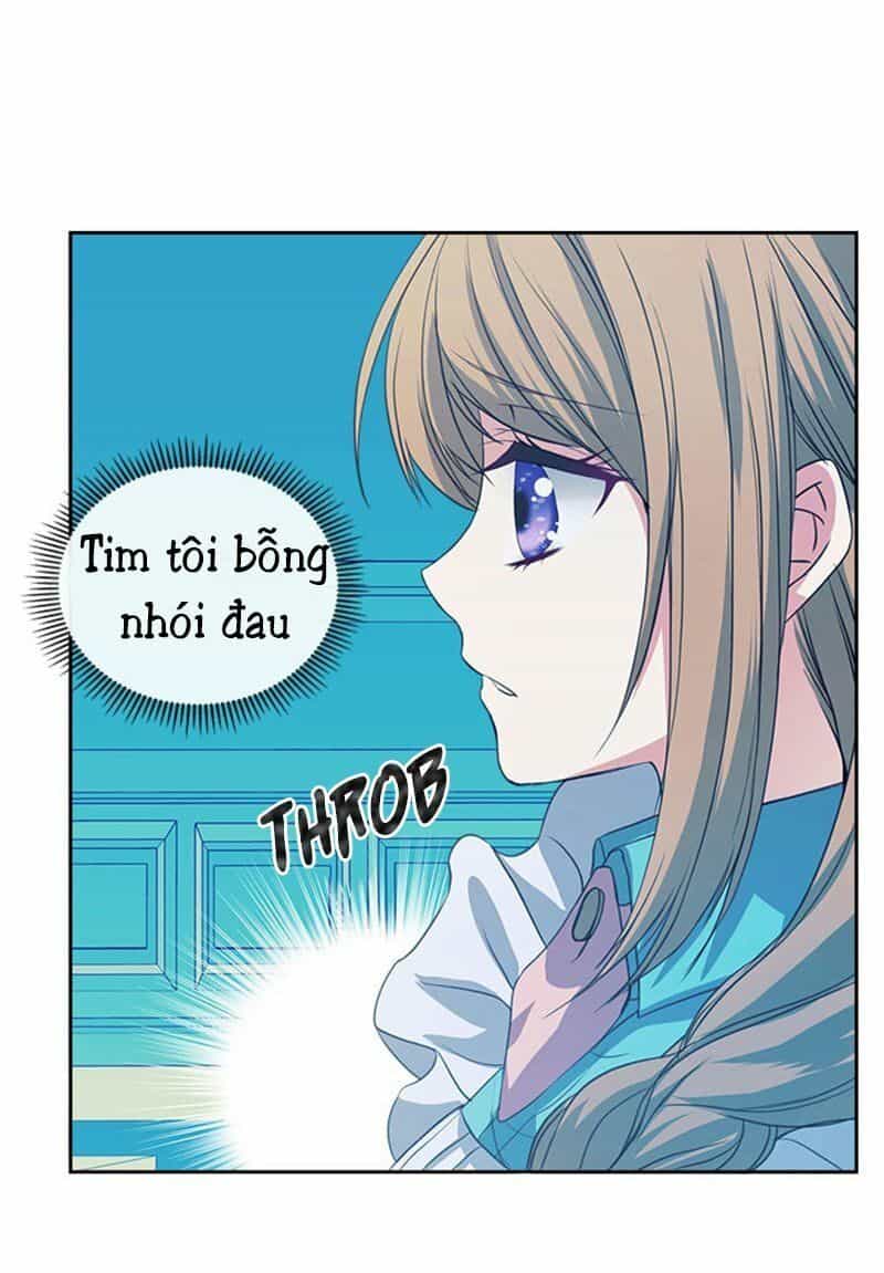 Tôi Trở Thành Hầu Gái Của Một Công Tước - Chương 2 - ảnh 47
