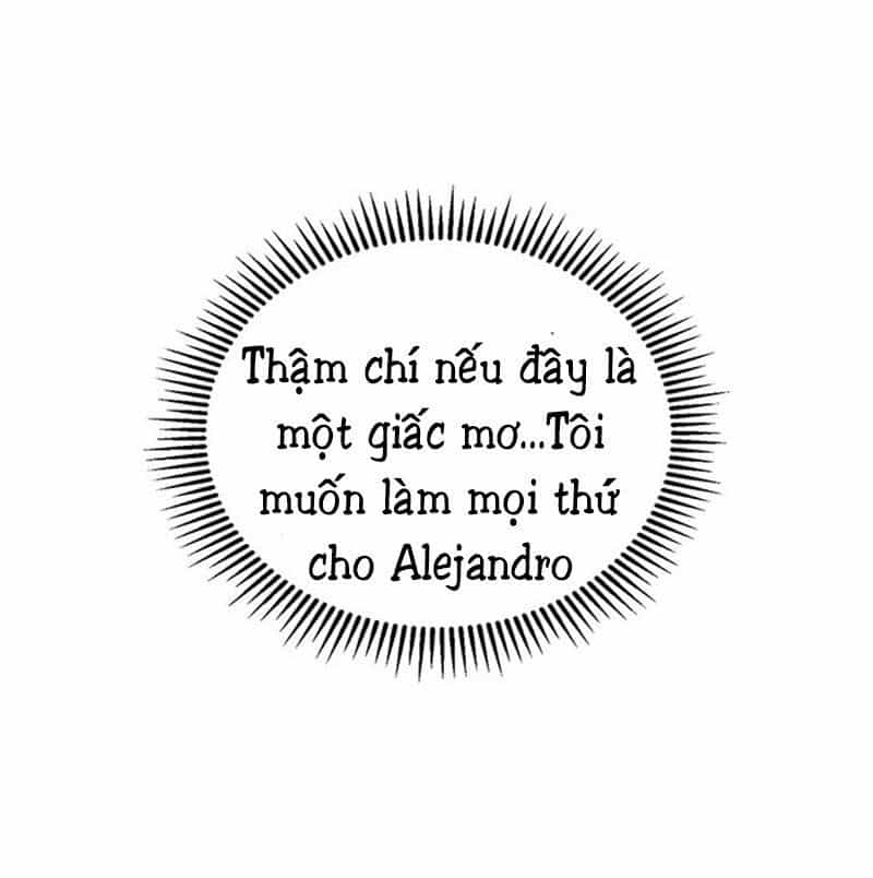 Tôi Trở Thành Hầu Gái Của Một Công Tước - Chương 2 - ảnh 48