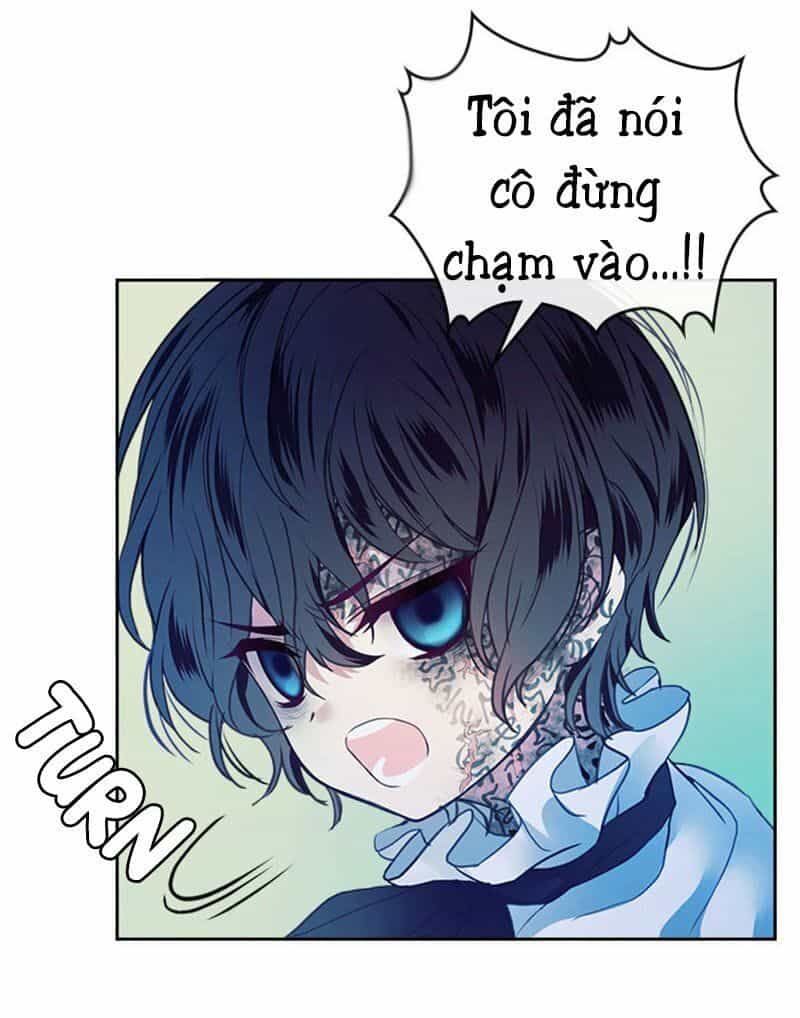 Tôi Trở Thành Hầu Gái Của Một Công Tước - Chương 2 - ảnh 59