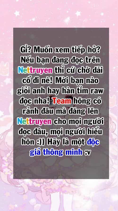 Tôi Trở Thành Hầu Gái Của Một Công Tước - Chương 18 - ảnh 32