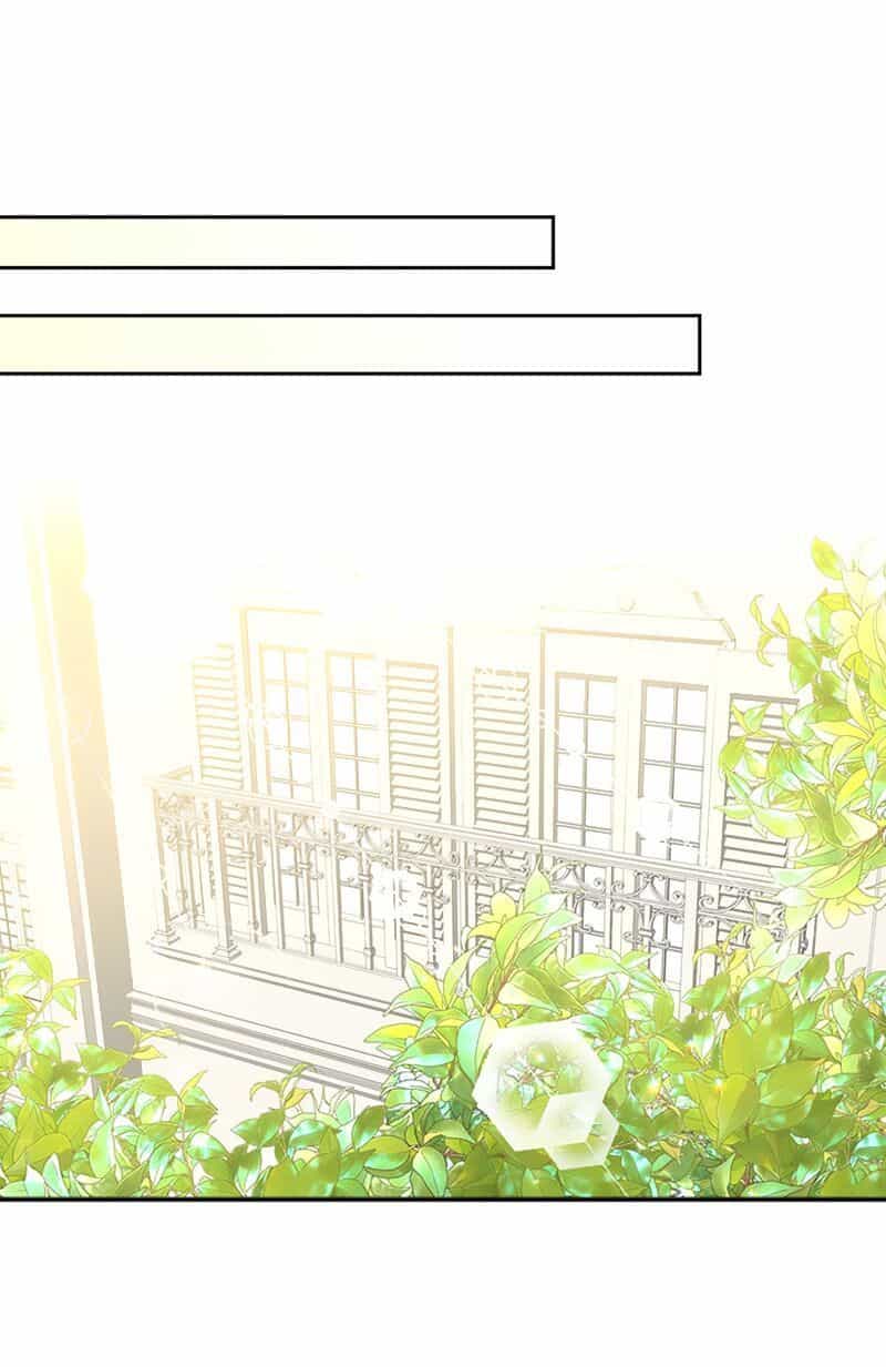 Tôi Trở Thành Hầu Gái Của Một Công Tước - Chương 22 - ảnh 18