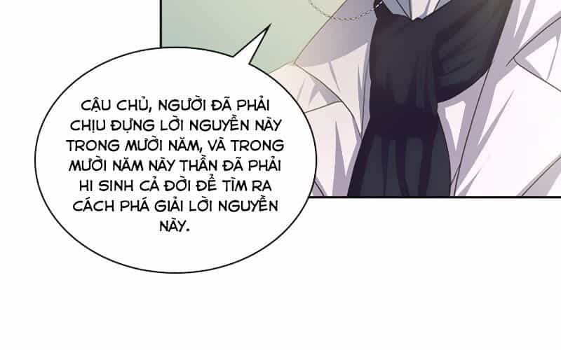 Tôi Trở Thành Hầu Gái Của Một Công Tước - Chương 22 - ảnh 24