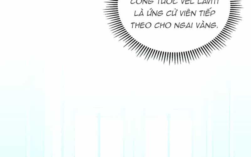 Tôi Trở Thành Hầu Gái Của Một Công Tước - Chương 22 - ảnh 50