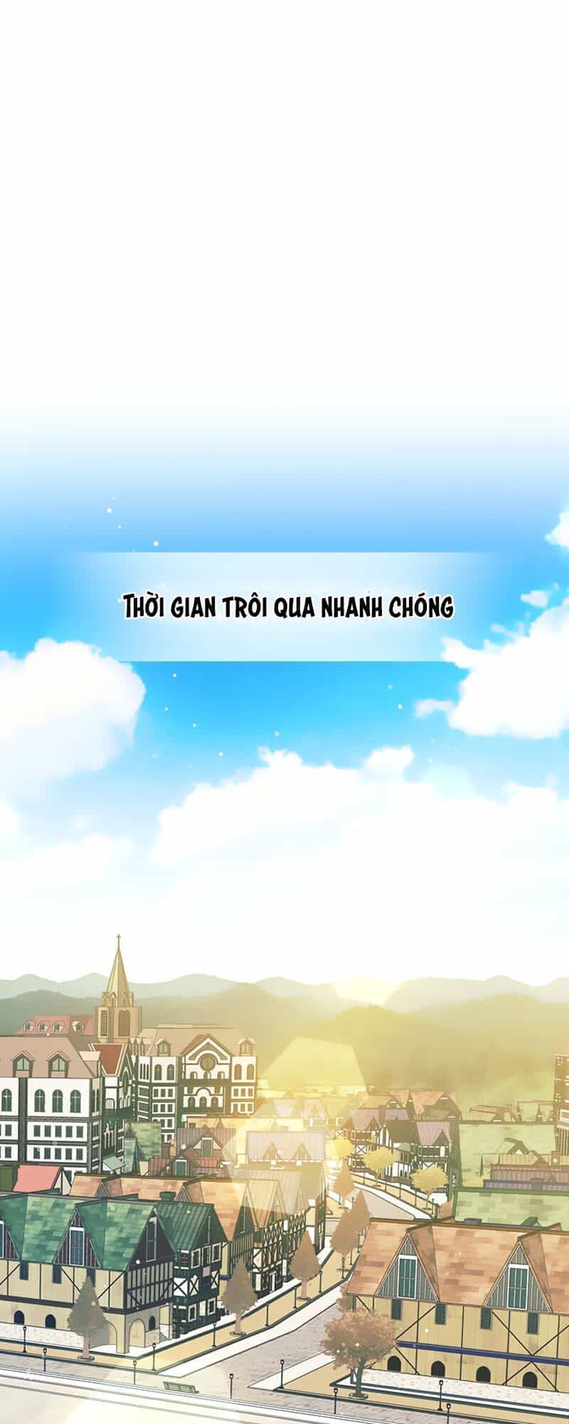 Tôi Trở Thành Hầu Gái Của Một Công Tước - Chương 22 - ảnh 54