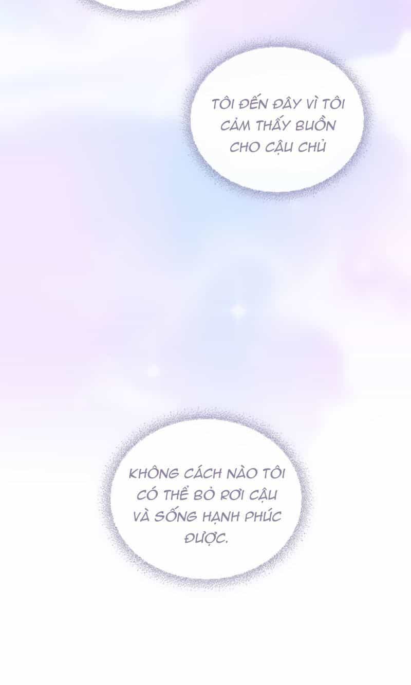 Tôi Trở Thành Hầu Gái Của Một Công Tước - Chương 28 - ảnh 44