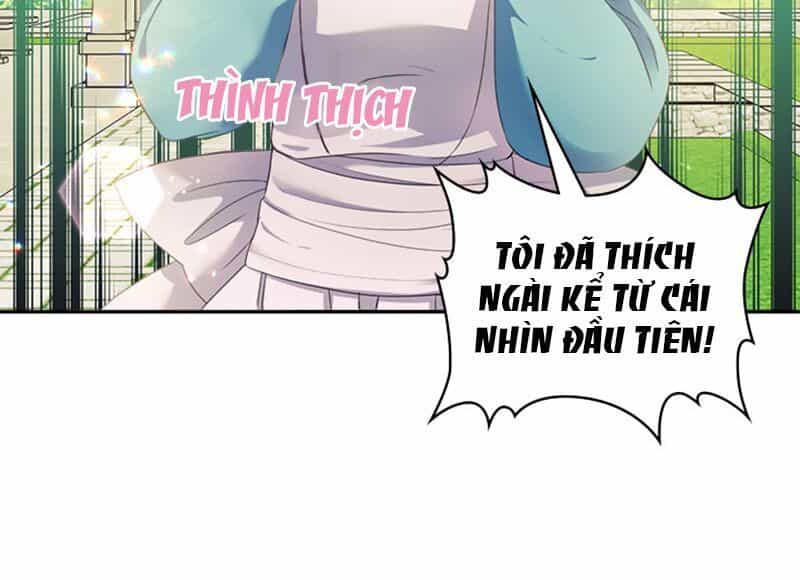 Tôi Trở Thành Hầu Gái Của Một Công Tước - Chương 29 - ảnh 35