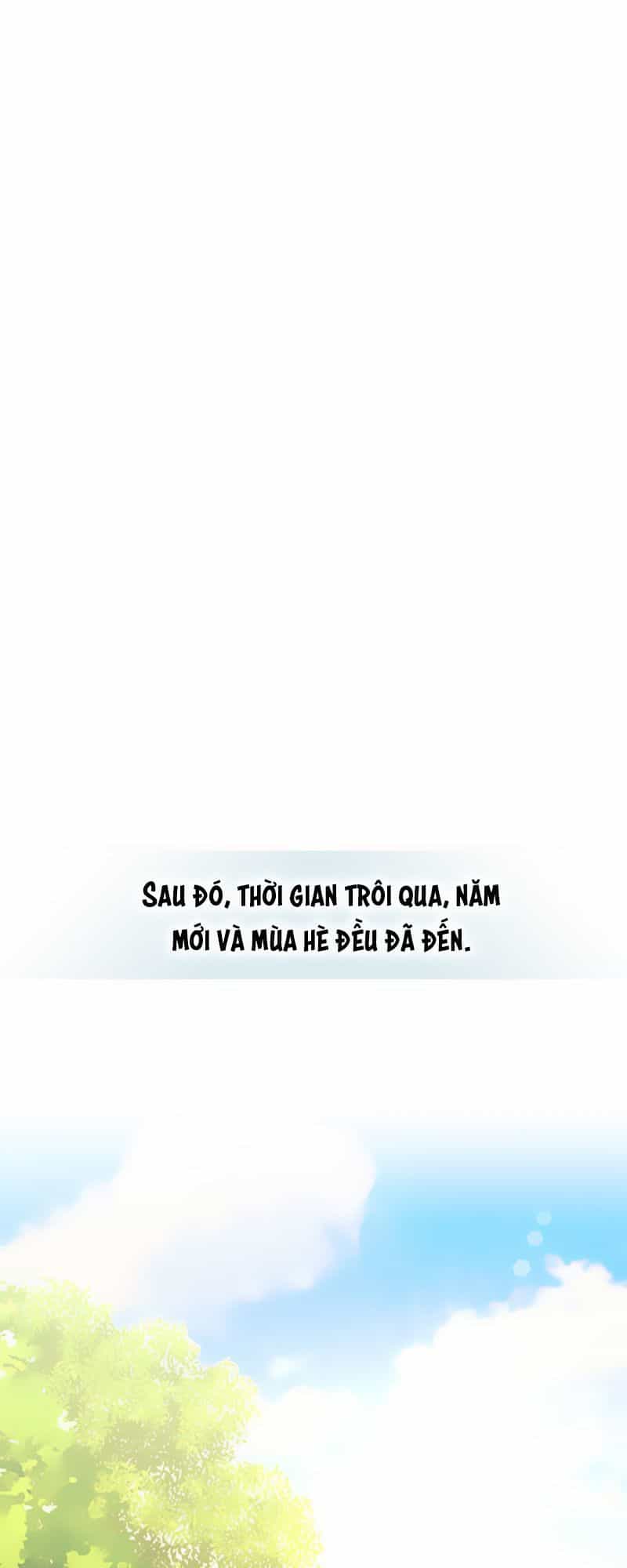 Tôi Trở Thành Hầu Gái Của Một Công Tước - Chương 33 - ảnh 52
