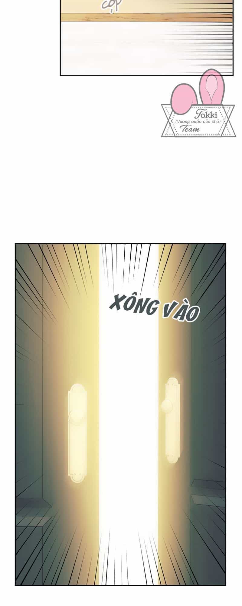 Tôi Trở Thành Hầu Gái Của Một Công Tước - Chương 33 - ảnh 60