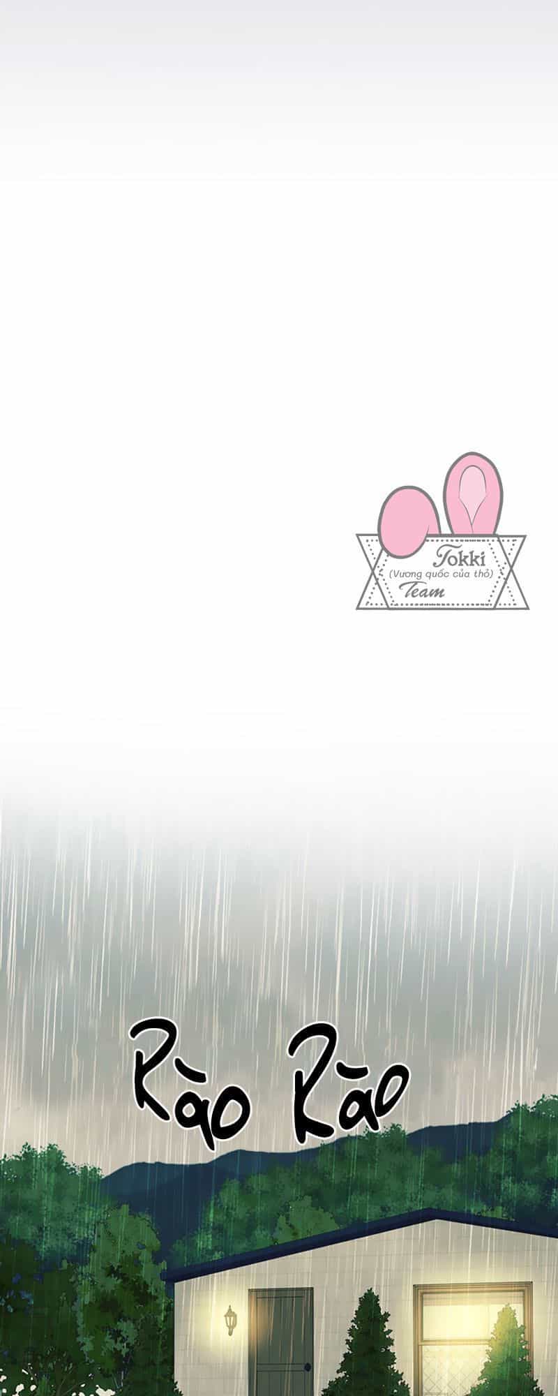 Tôi Trở Thành Hầu Gái Của Một Công Tước - Chương 34 - ảnh 32