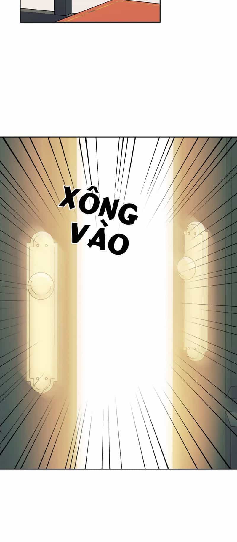 Tôi Trở Thành Hầu Gái Của Một Công Tước - Chương 34 - ảnh 7