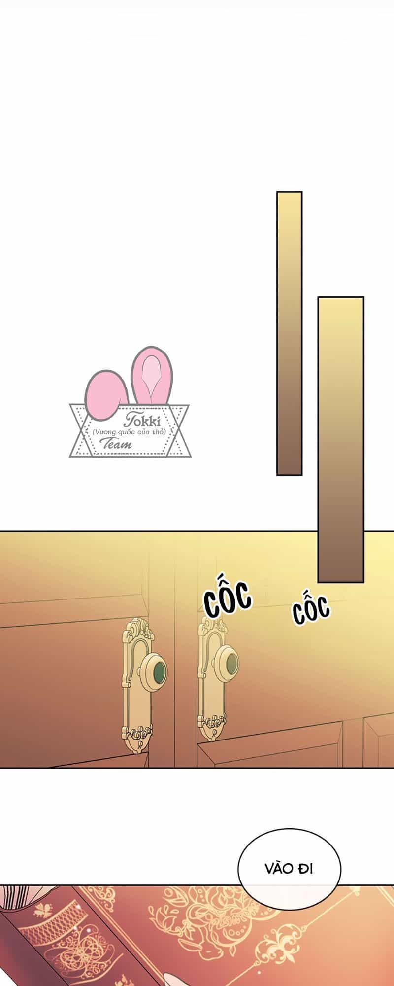 Tôi Trở Thành Hầu Gái Của Một Công Tước - Chương 36 - ảnh 15