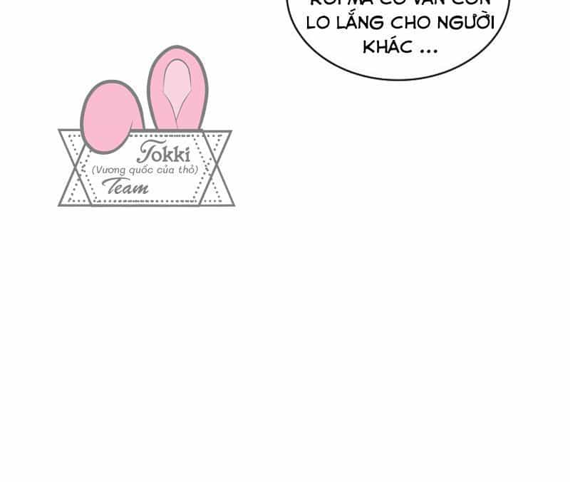 Tôi Trở Thành Hầu Gái Của Một Công Tước - Chương 36 - ảnh 28