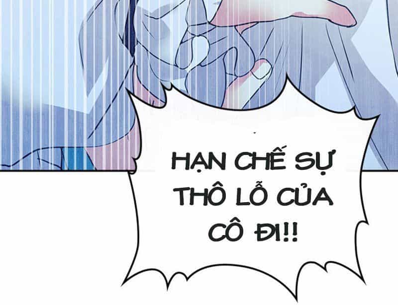 Tôi Trở Thành Hầu Gái Của Một Công Tước - Chương 3 - ảnh 11