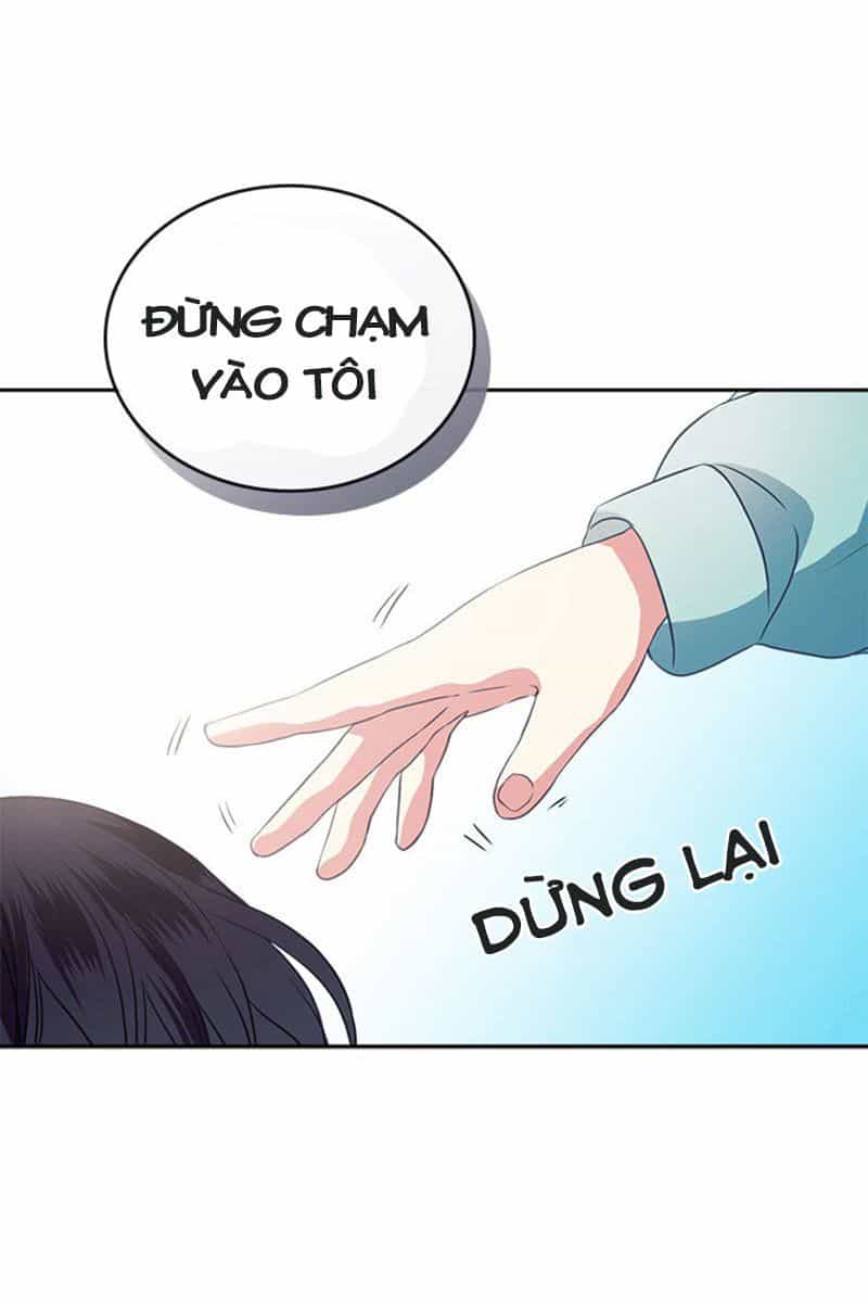 Tôi Trở Thành Hầu Gái Của Một Công Tước - Chương 3 - ảnh 21