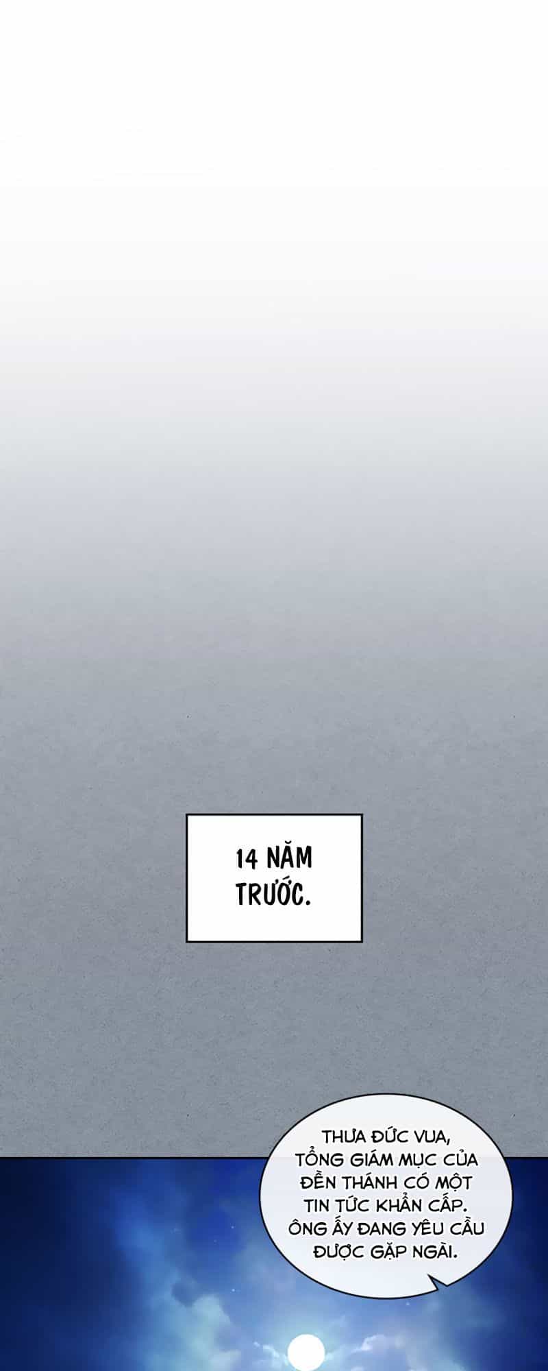 Tôi Trở Thành Hầu Gái Của Một Công Tước - Chương 38 - ảnh 24