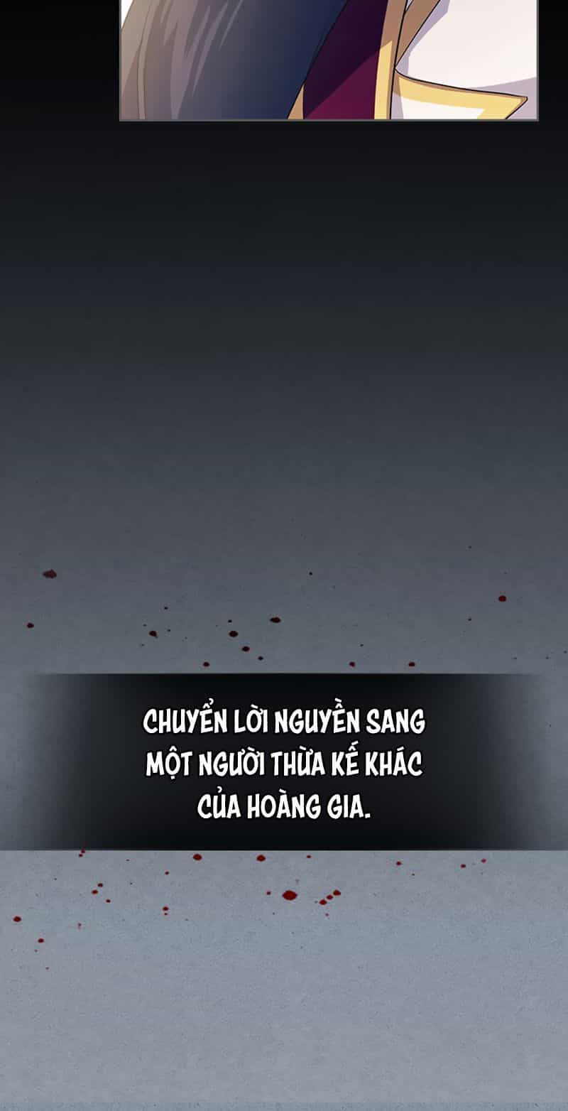 Tôi Trở Thành Hầu Gái Của Một Công Tước - Chương 38 - ảnh 32
