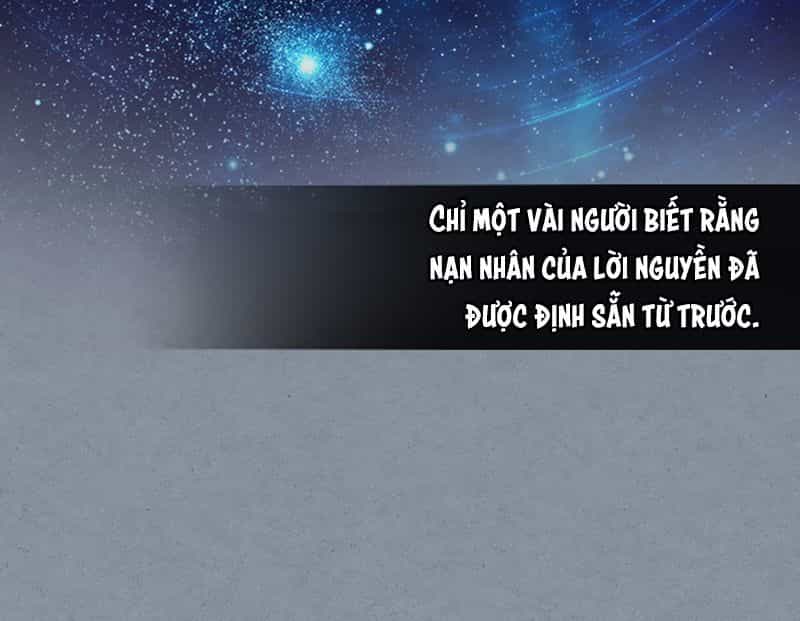 Tôi Trở Thành Hầu Gái Của Một Công Tước - Chương 38 - ảnh 36