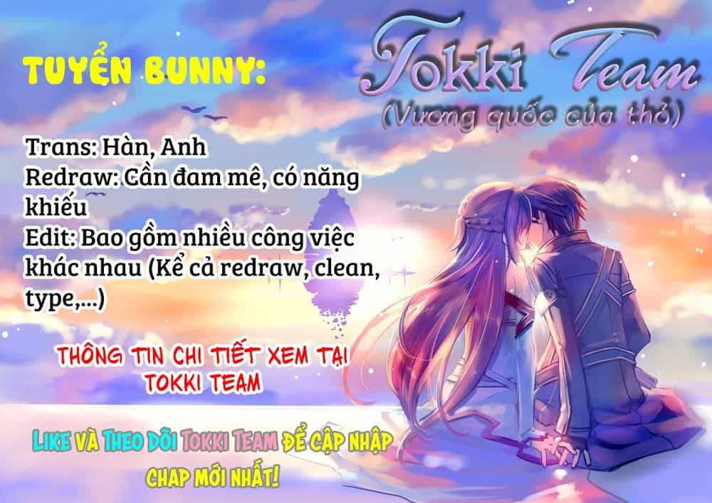 Tôi Trở Thành Hầu Gái Của Một Công Tước - Chương 38 - ảnh 65