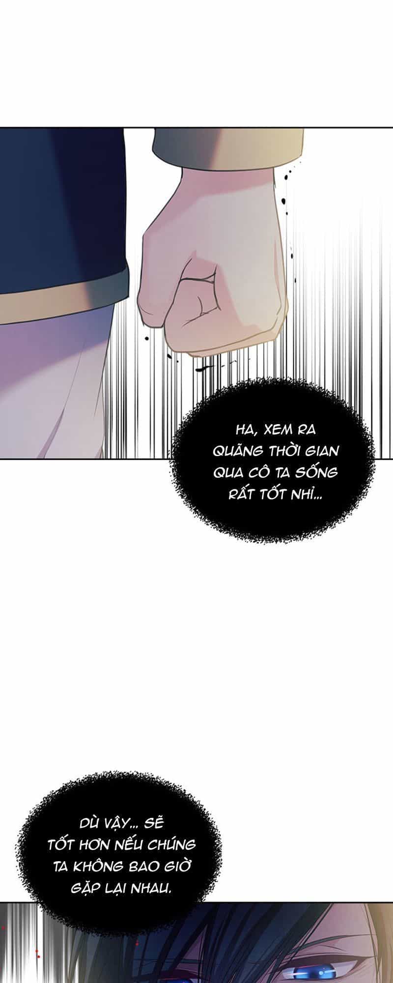 Tôi Trở Thành Hầu Gái Của Một Công Tước - Chương 39 - ảnh 48