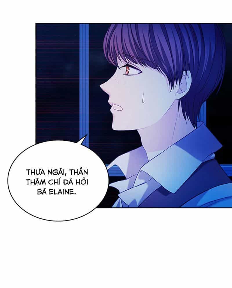 Tôi Trở Thành Hầu Gái Của Một Công Tước - Chương 41 - ảnh 19