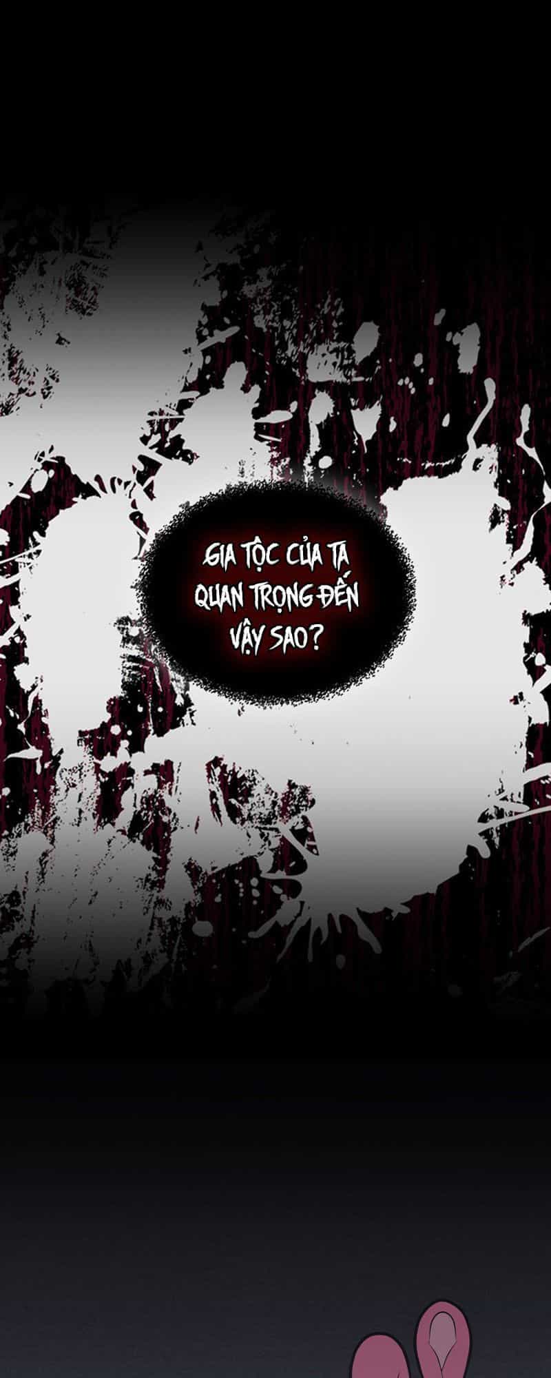 Tôi Trở Thành Hầu Gái Của Một Công Tước - Chương 41 - ảnh 44