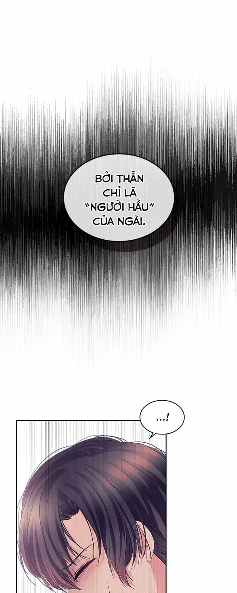 Tôi Trở Thành Hầu Gái Của Một Công Tước - Chương 44 - ảnh 19