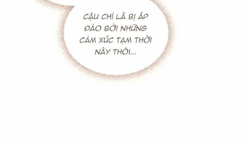 Tôi Trở Thành Hầu Gái Của Một Công Tước - Chương 44 - ảnh 22