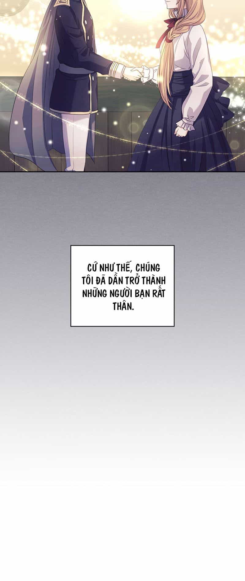 Tôi Trở Thành Hầu Gái Của Một Công Tước - Chương 45 - ảnh 24