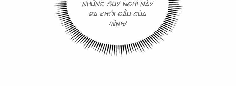 Tôi Trở Thành Hầu Gái Của Một Công Tước - Chương 45 - ảnh 30