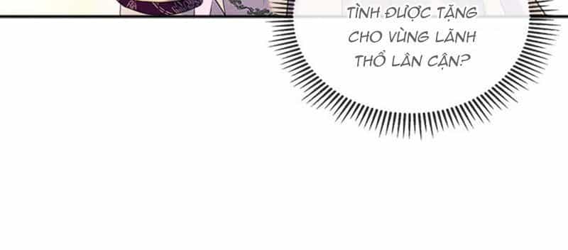 Tôi Trở Thành Hầu Gái Của Một Công Tước - Chương 45 - ảnh 36