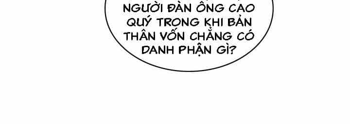Tôi Trở Thành Hầu Gái Của Một Công Tước - Chương 46 - ảnh 20